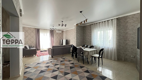 Объявление Z1801