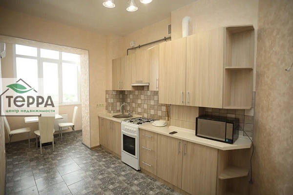 Объявление V1873