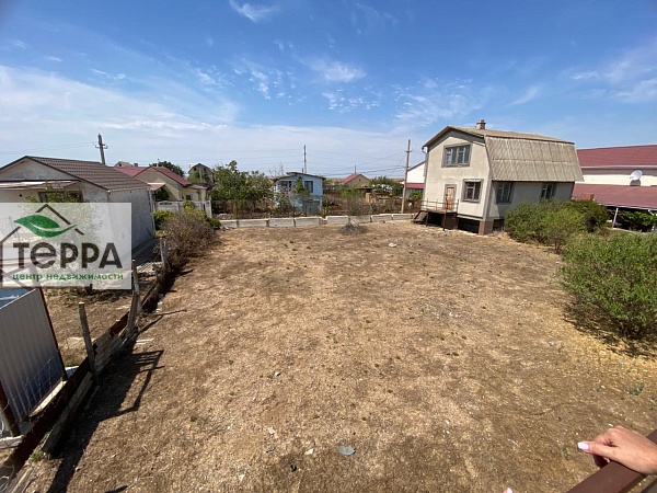 Объявление Z1691