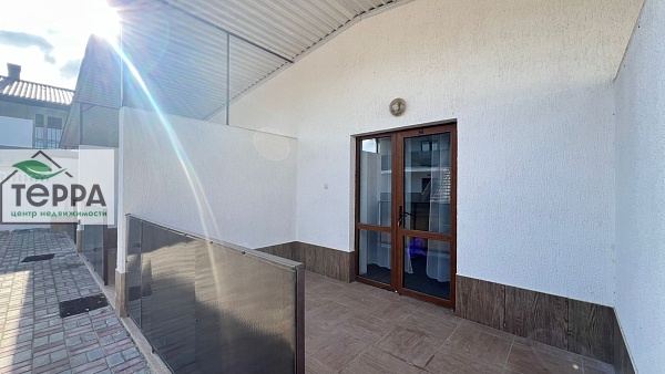 Объявление Z1797