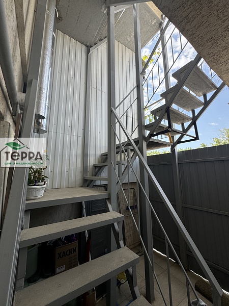 Объявление Z1580