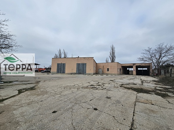 Объявление KA102