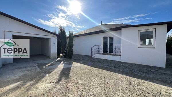 Объявление Z1800