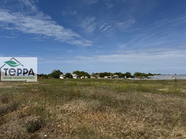 Объявление Z1586