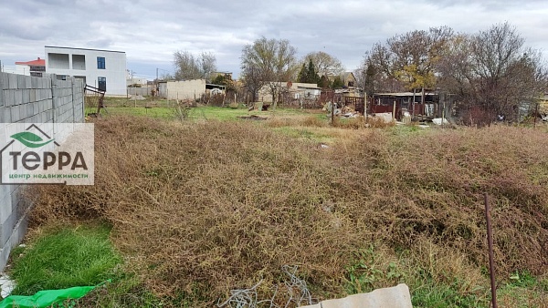 Объявление Z1104