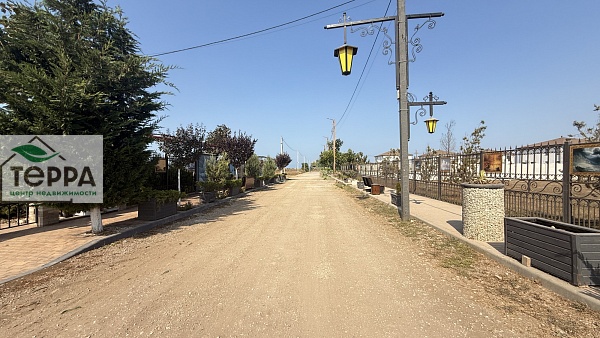 Объявление Z1672