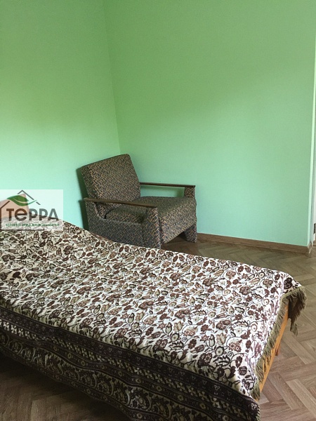 Объявление Z1162