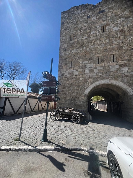 Объявление V1690