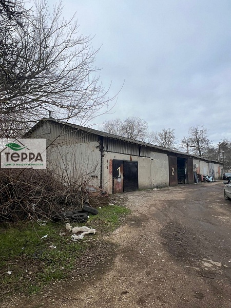 Объявление KP133