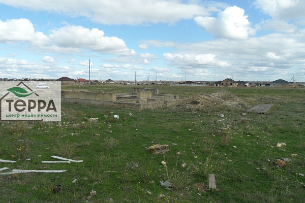 Объявление Z1689