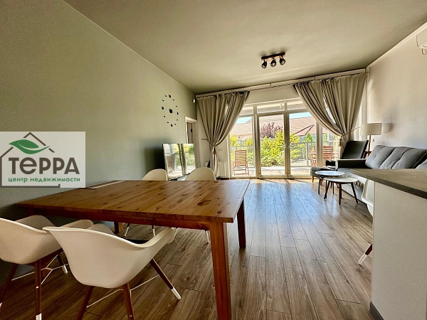 Объявление Z1649