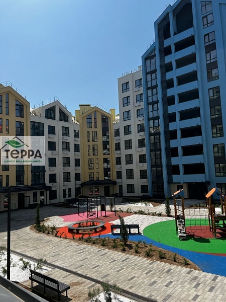 Объявление V1882