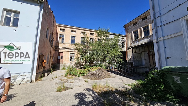 Объявление KP118