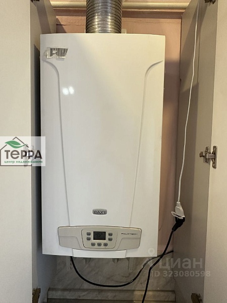 Объявление V1891