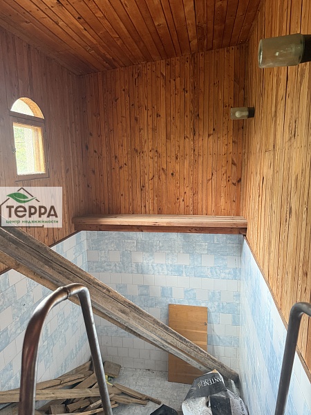 Объявление Z1607