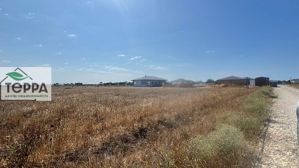 Объявление Z1606