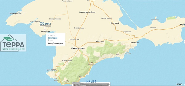 Объявление KP136