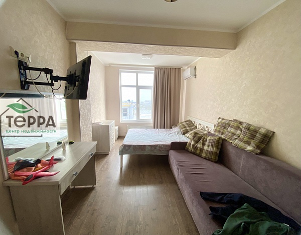 Объявление V1857