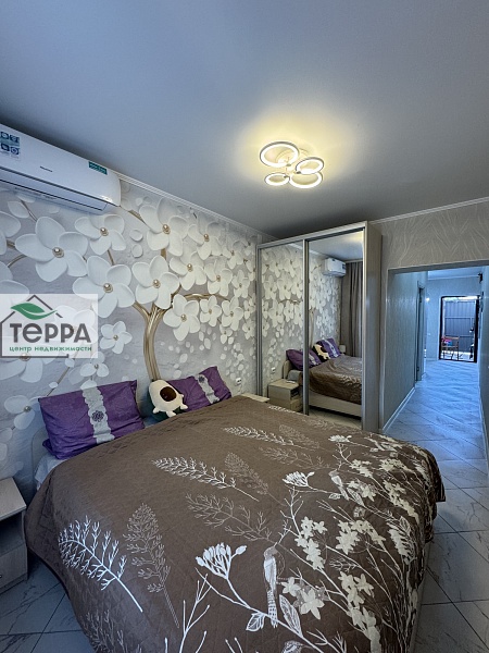 Объявление Z1580