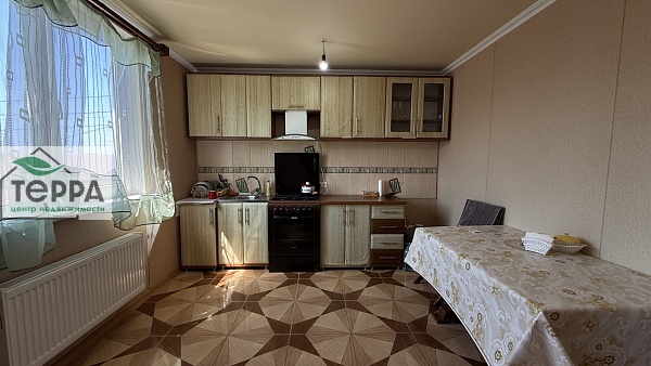 Объявление Z1699