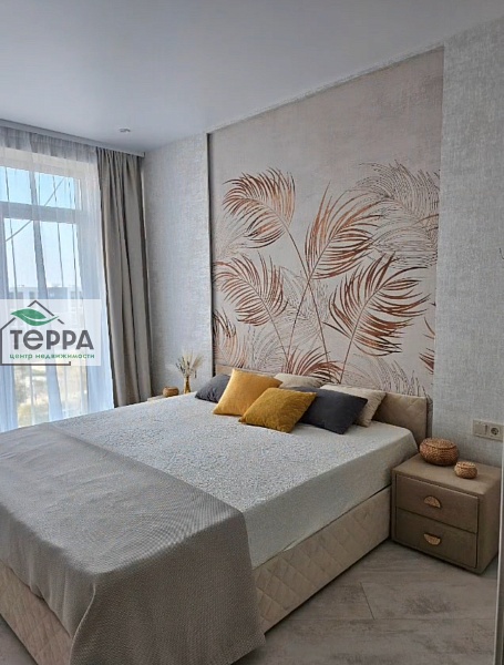 Объявление V1862