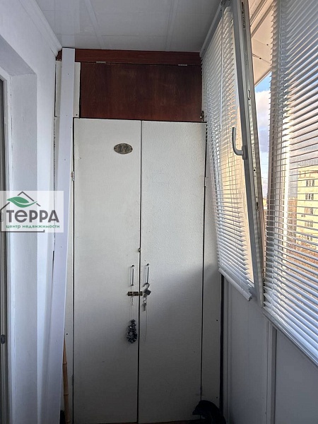 Объявление V1919