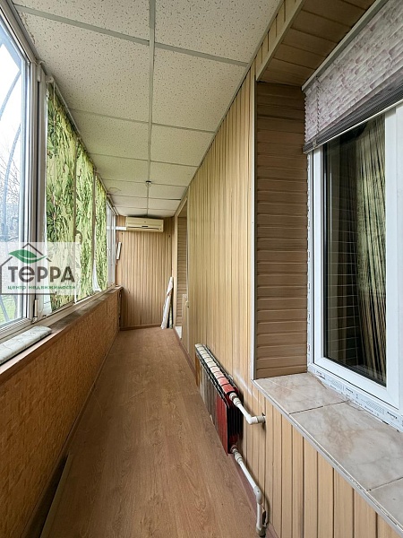 Объявление V1906