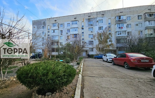 Объявление V1887