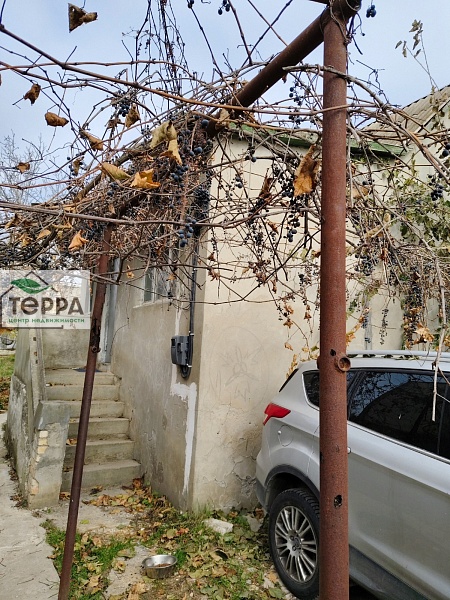 Объявление Z1632