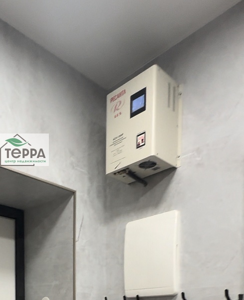 Объявление V1832