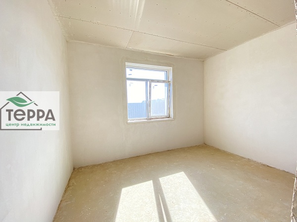 Объявление Z1643