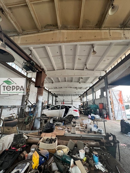 Объявление KP133