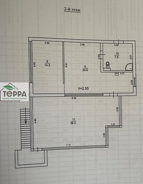 Объявление Z1649