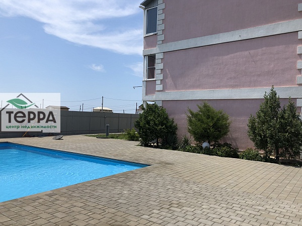 Объявление V619