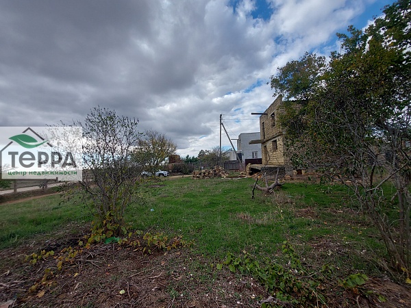 Объявление Z1776