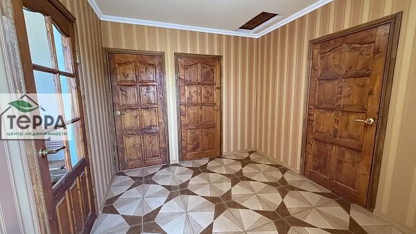 Объявление Z1699