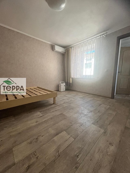 Объявление V1690