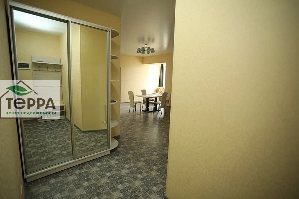 Объявление V1856