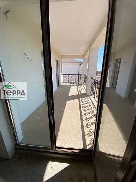 Объявление Z1718