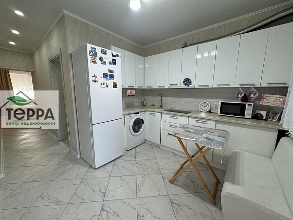 Объявление Z1580