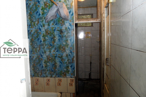 Объявление Z1779