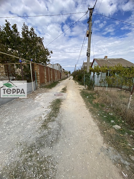 Объявление Z1770