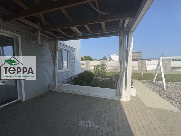 Объявление Z1565