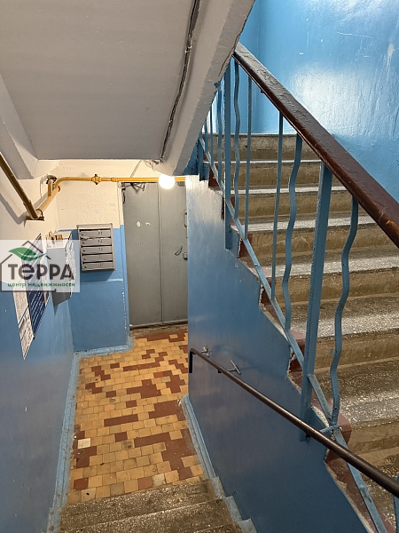 Объявление V1912