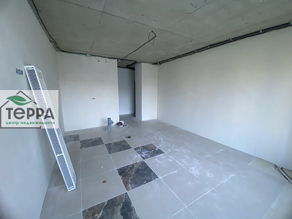 Объявление V1877