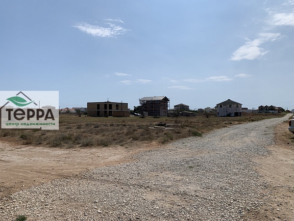 Объявление Z1661