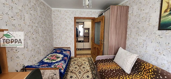 Объявление V1865