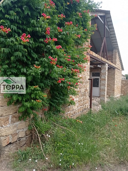 Дом, 115 кв.м.