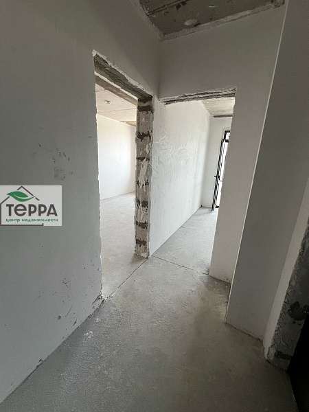 Объявление V1738