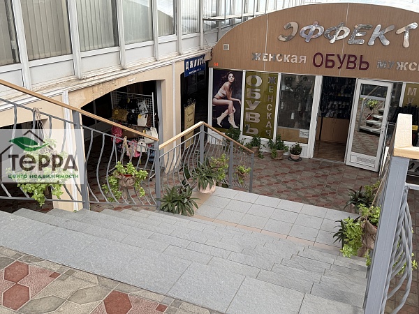 Объявление KP127